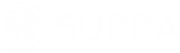 SUPRABROKERS